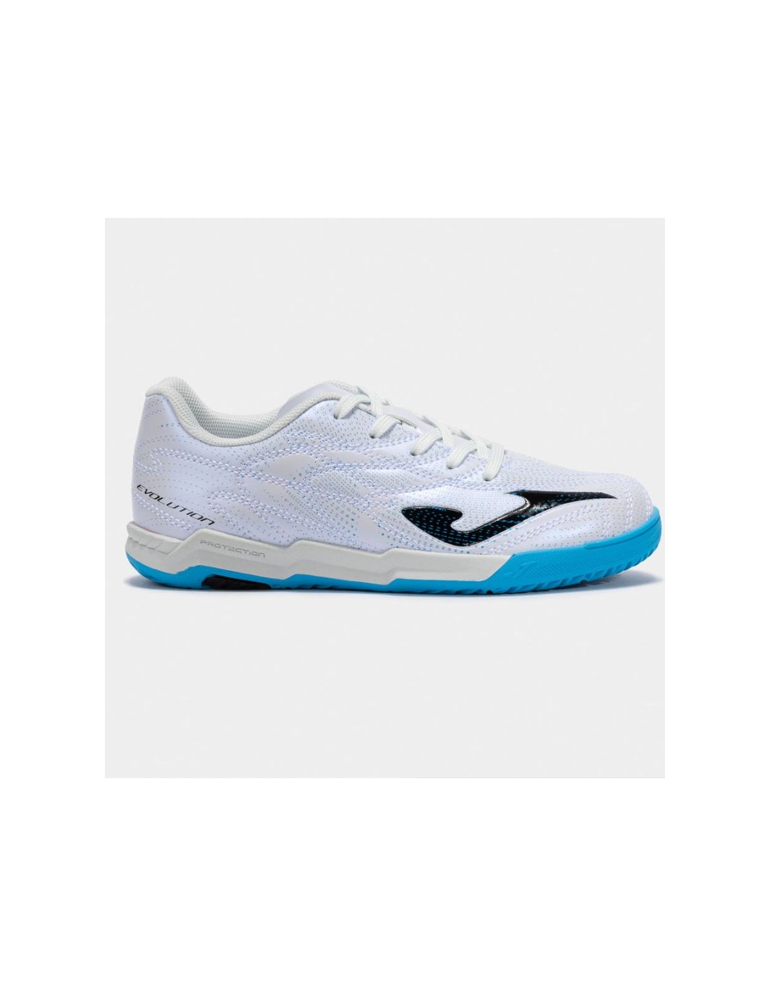 845366-thickbox_default-joma-evolution-2532-jr-evjw2532in-shoes