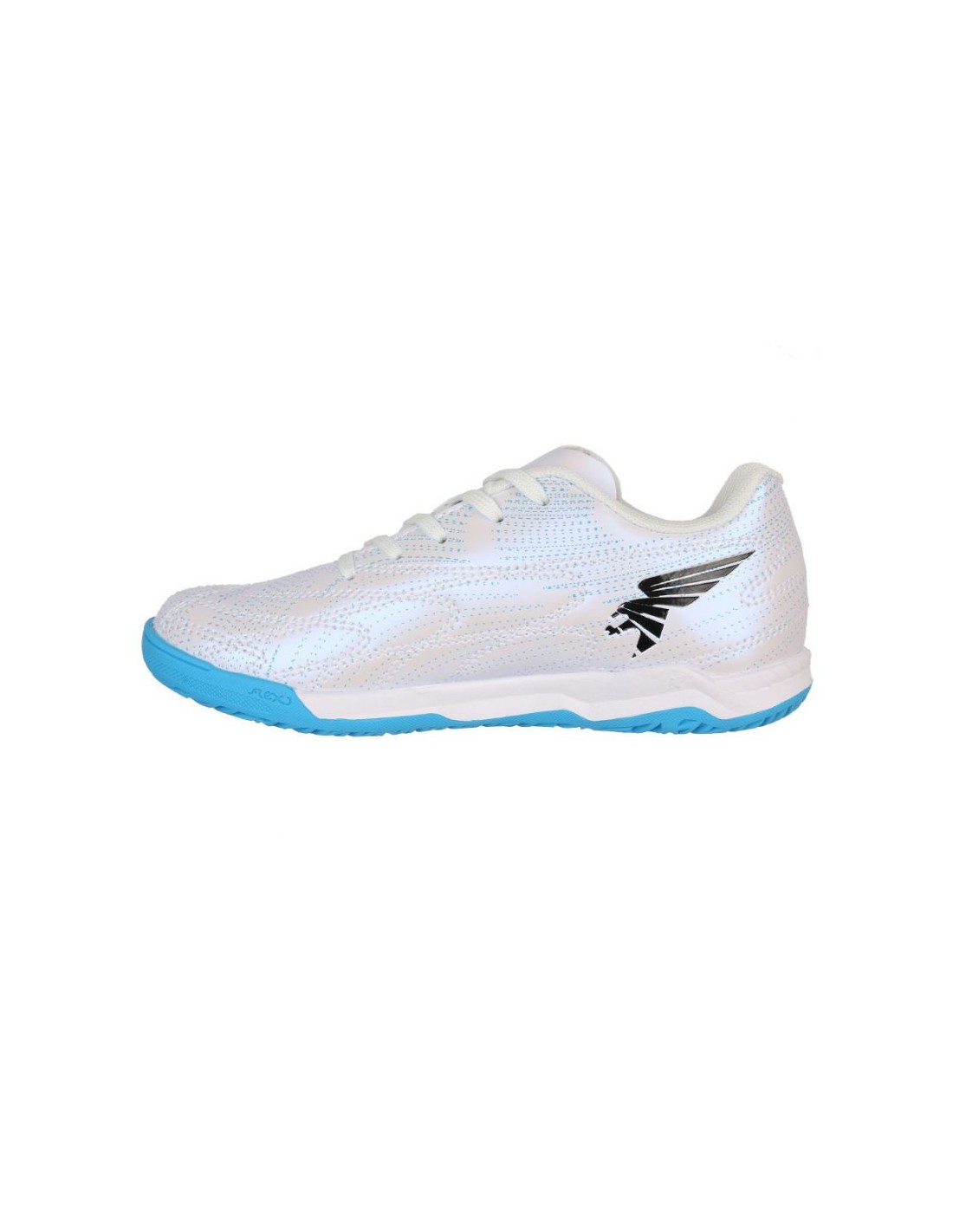 845369-thickbox_default-joma-evolution-2532-jr-evjw2532in-shoes