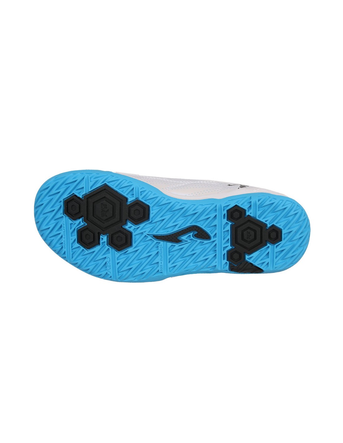 845370-thickbox_default-joma-evolution-2532-jr-evjw2532in-shoes