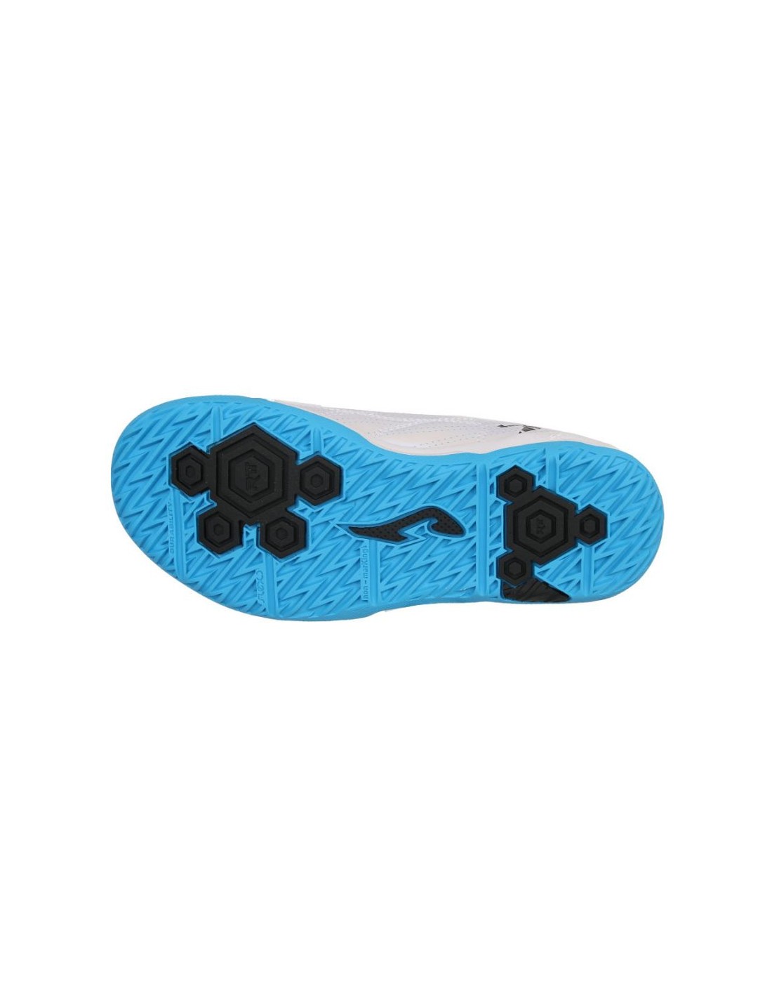 845371-thickbox_default-joma-evolution-2532-jr-evjw2532in-shoes