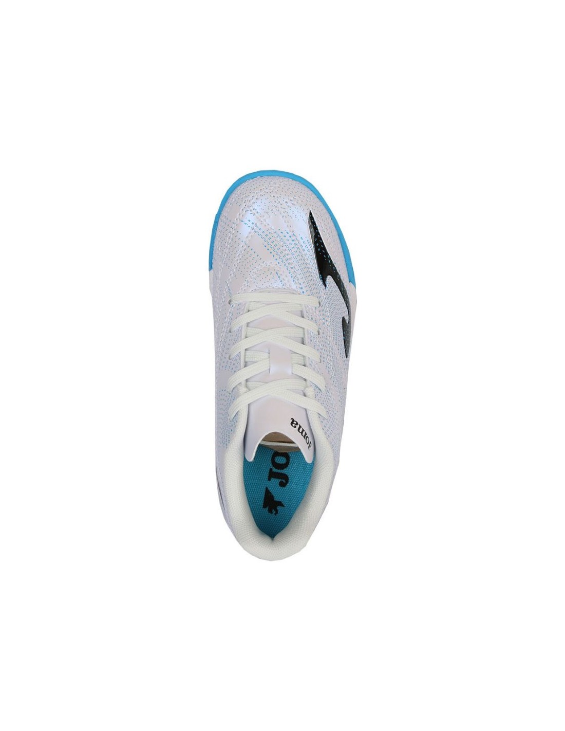 845372-thickbox_default-joma-evolution-2532-jr-evjw2532in-shoes