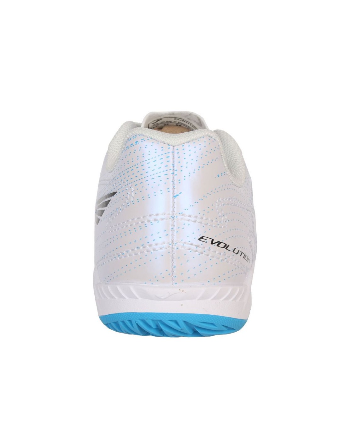 845374-thickbox_default-joma-evolution-2532-jr-evjw2532in-shoes