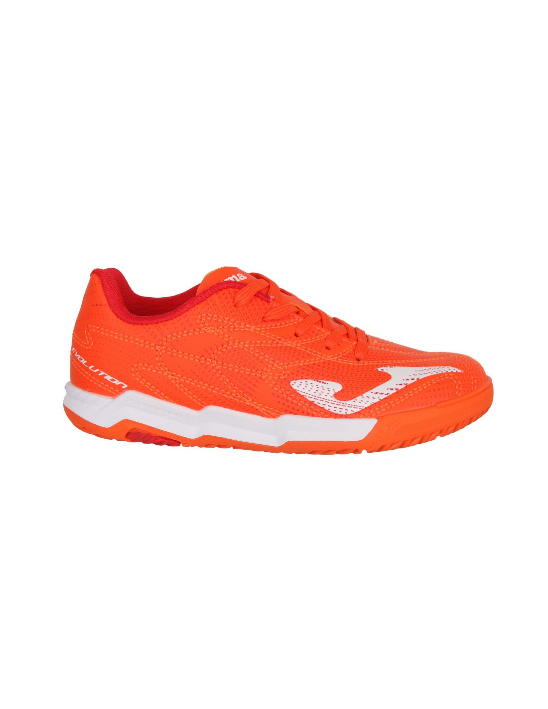 845375-thickbox_default-joma-evolution-2508-jr-evjw2508in-shoes