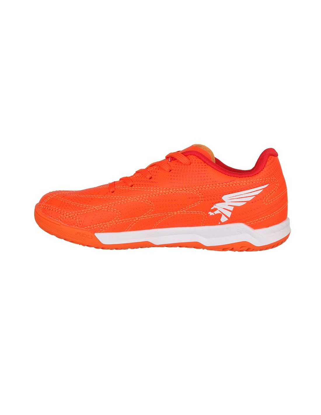 845377-thickbox_default-joma-evolution-2508-jr-evjw2508in-shoes