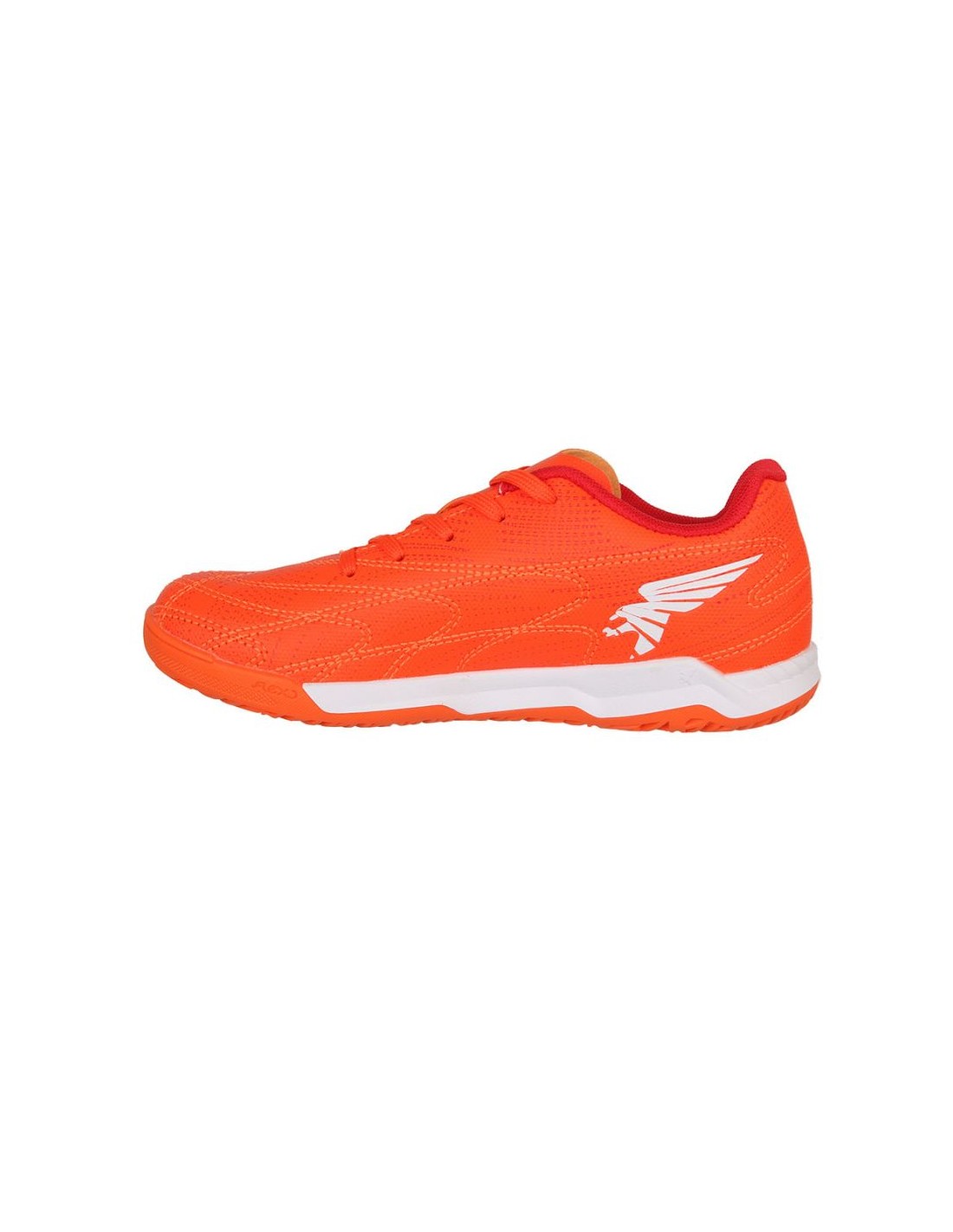 845378-thickbox_default-joma-evolution-2508-jr-evjw2508in-shoes