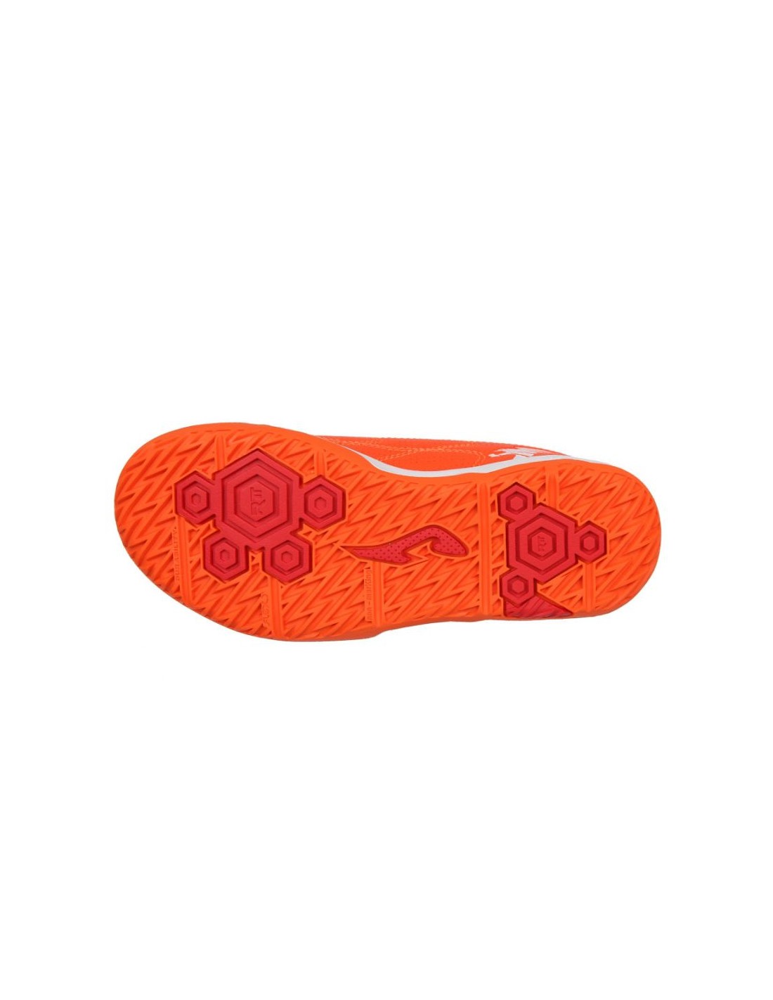 845380-thickbox_default-joma-evolution-2508-jr-evjw2508in-shoes