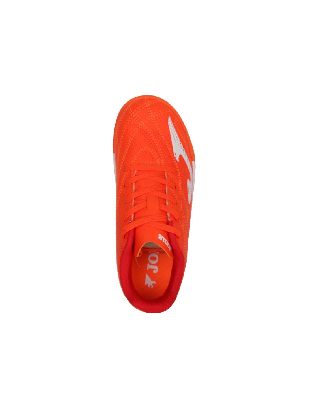 845381-thickbox_default-joma-evolution-2508-jr-evjw2508in-shoes
