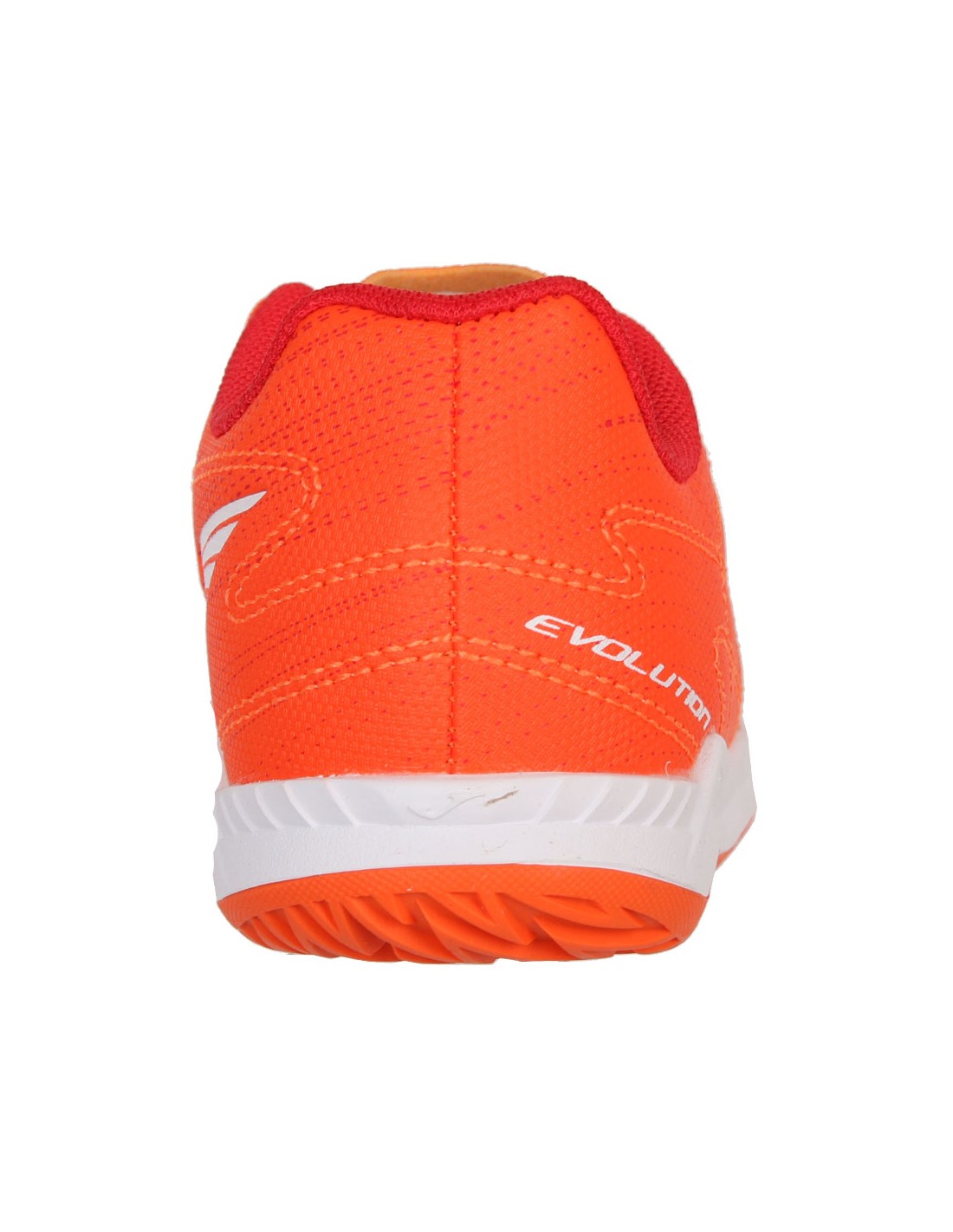 845382-thickbox_default-joma-evolution-2508-jr-evjw2508in-shoes