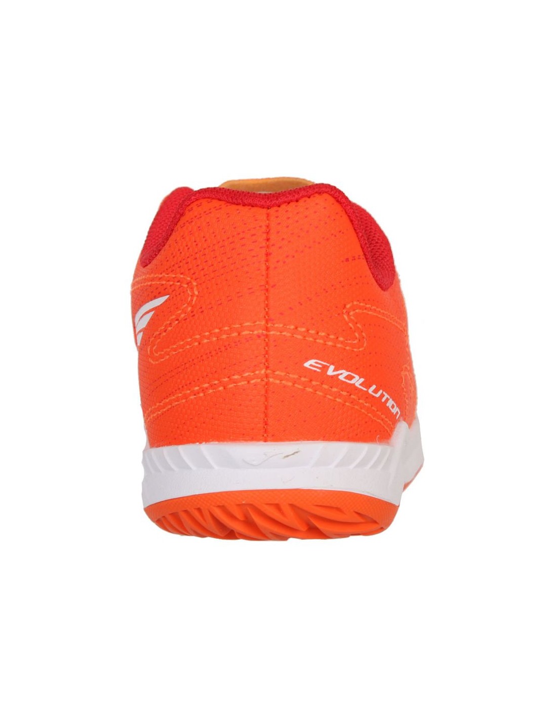 845383-thickbox_default-joma-evolution-2508-jr-evjw2508in-shoes