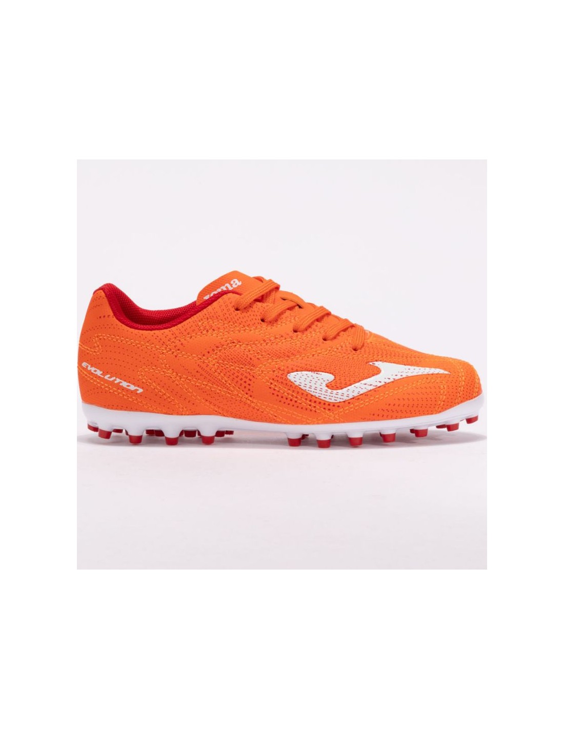 845384-thickbox_default-joma-evolution-2508-jr-evjw2508tf-shoes