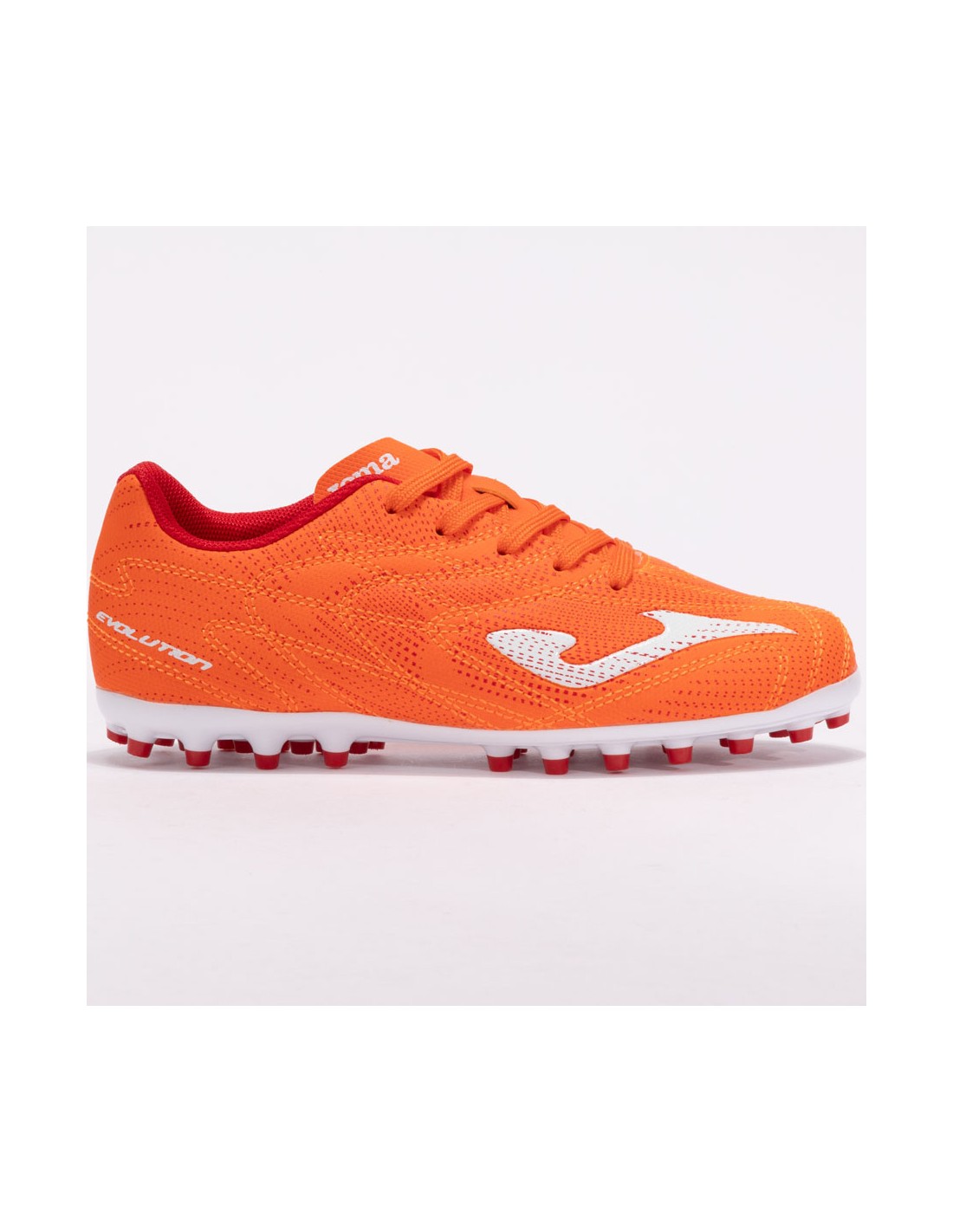 845385-thickbox_default-joma-evolution-2508-jr-evjw2508tf-shoes