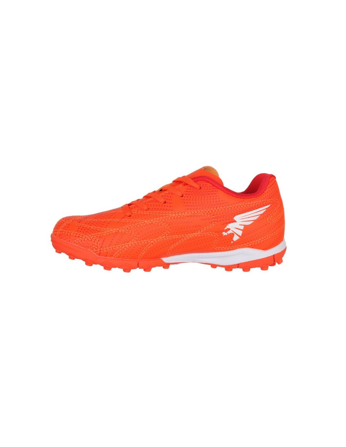 845386-thickbox_default-joma-evolution-2508-jr-evjw2508tf-shoes