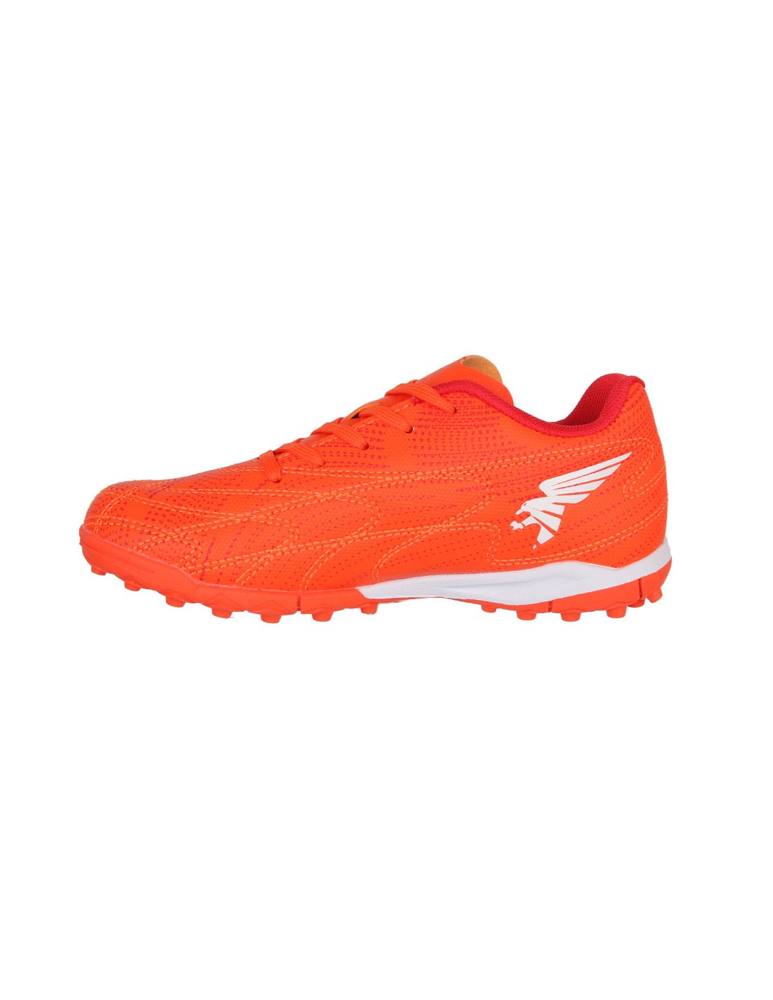 845387-thickbox_default-joma-evolution-2508-jr-evjw2508tf-shoes