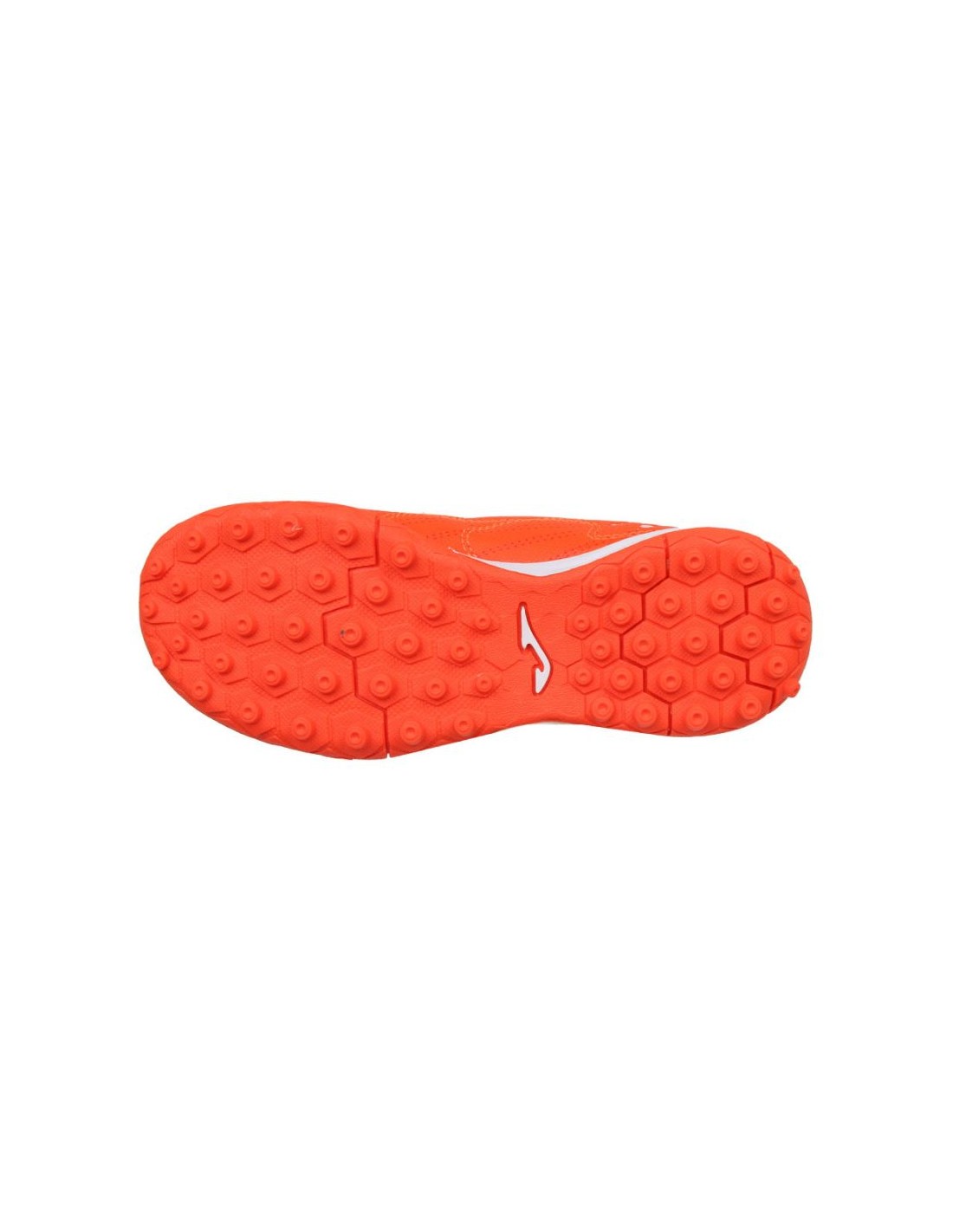 845388-thickbox_default-joma-evolution-2508-jr-evjw2508tf-shoes