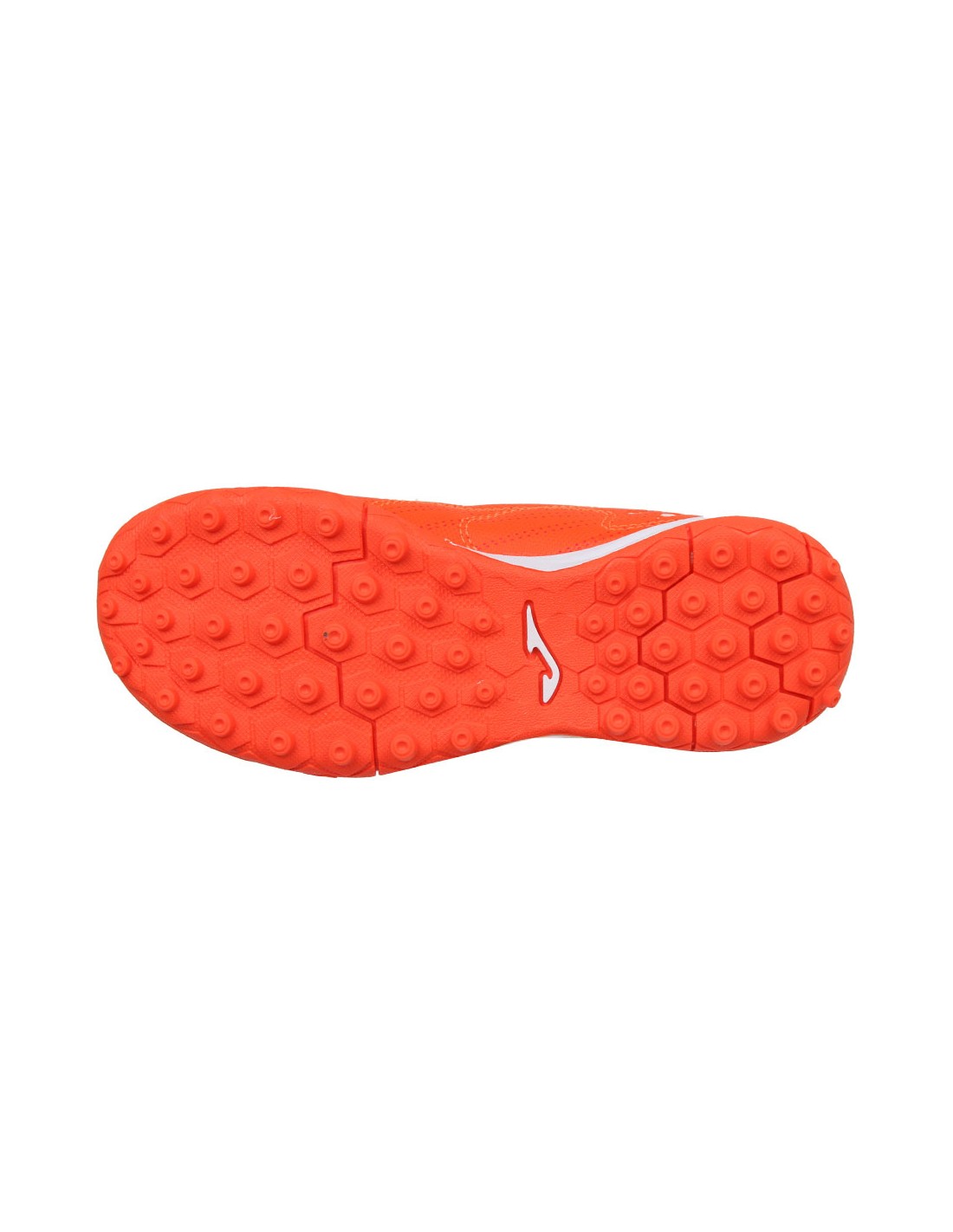 845389-thickbox_default-joma-evolution-2508-jr-evjw2508tf-shoes