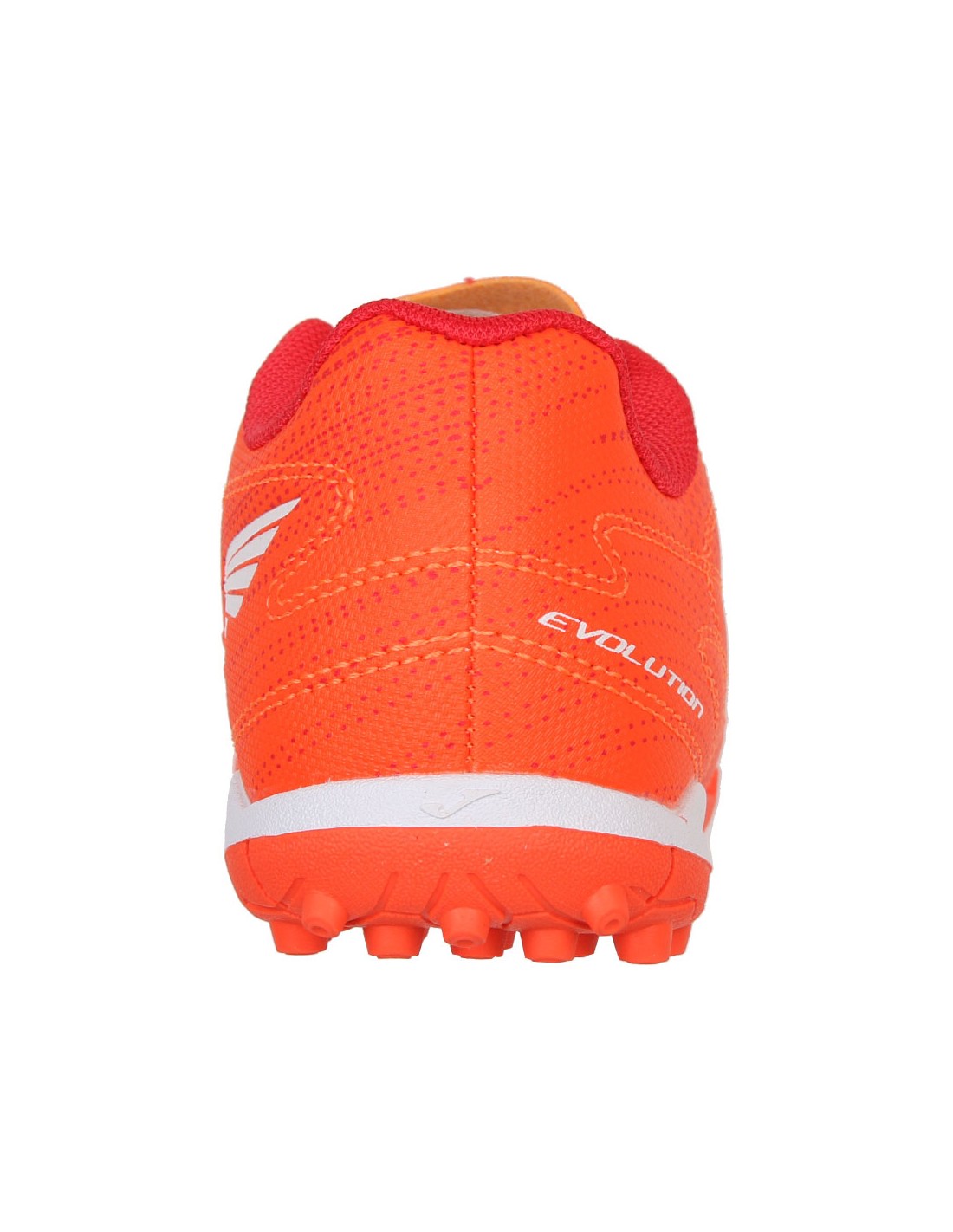 845390-thickbox_default-joma-evolution-2508-jr-evjw2508tf-shoes