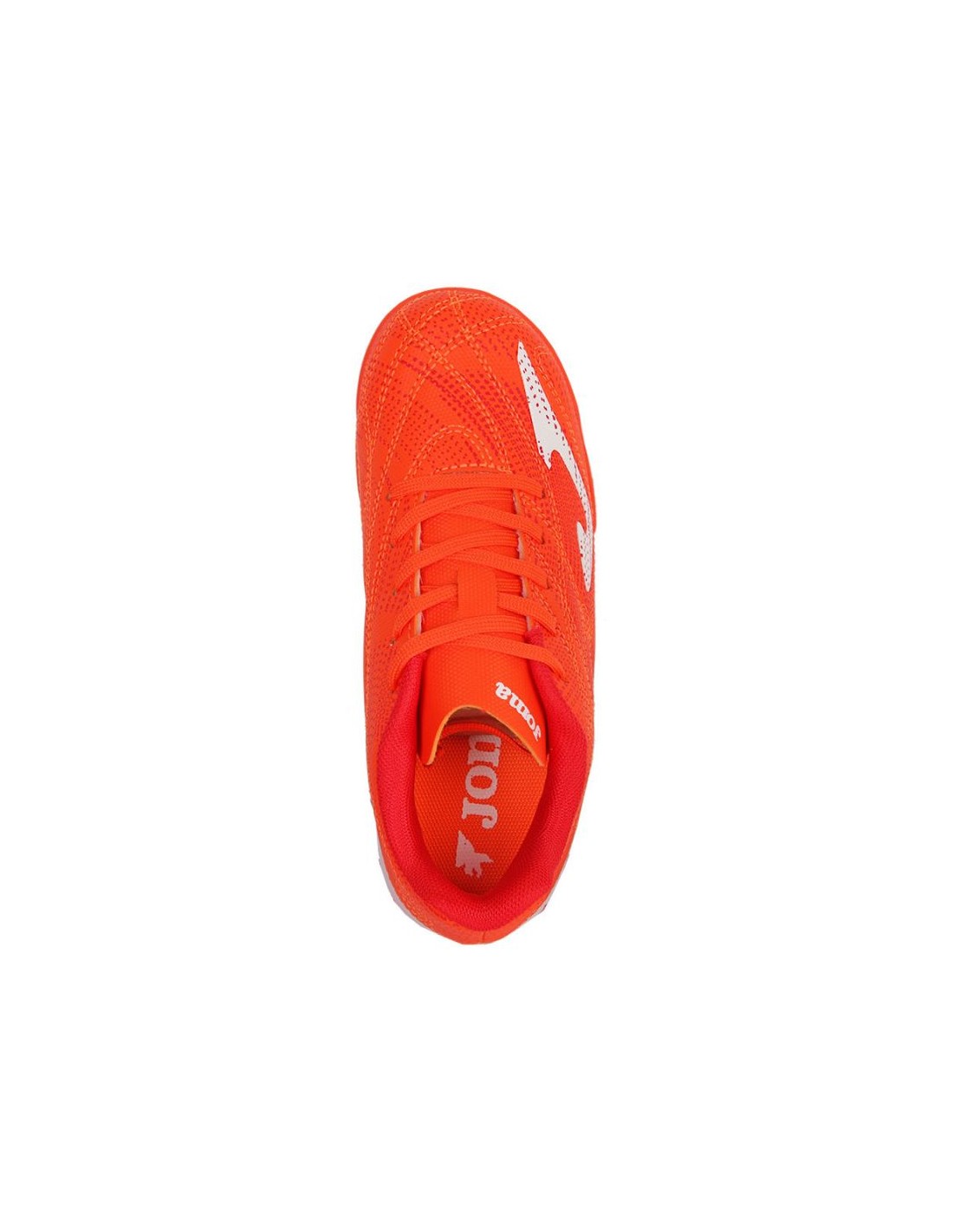 845391-thickbox_default-joma-evolution-2508-jr-evjw2508tf-shoes