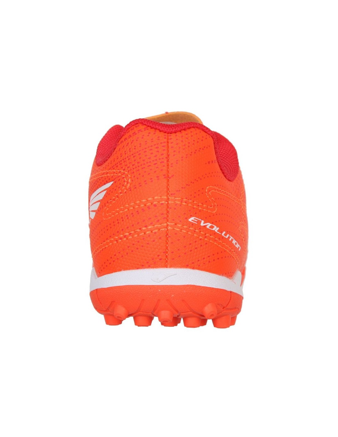 845392-thickbox_default-joma-evolution-2508-jr-evjw2508tf-shoes