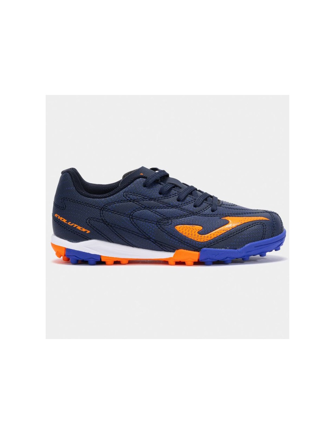 845393-thickbox_default-joma-evolution-2503-jr-evjw2503tf-shoes