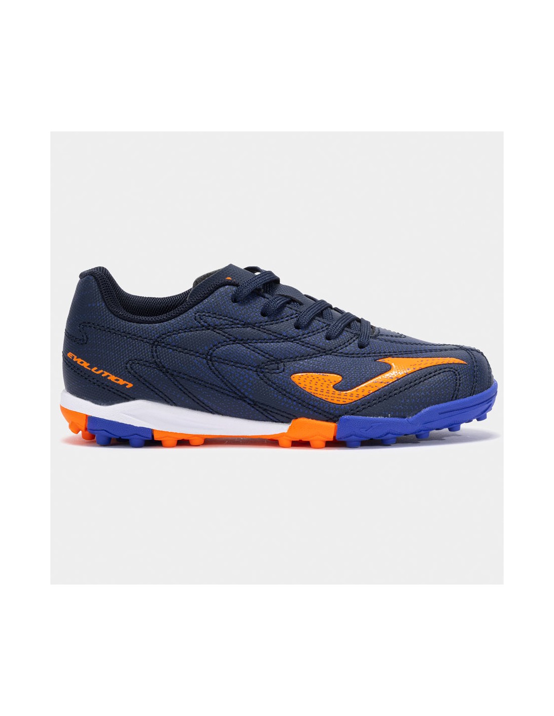 845394-thickbox_default-joma-evolution-2503-jr-evjw2503tf-shoes