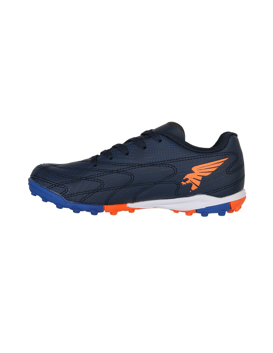 845395-thickbox_default-joma-evolution-2503-jr-evjw2503tf-shoes