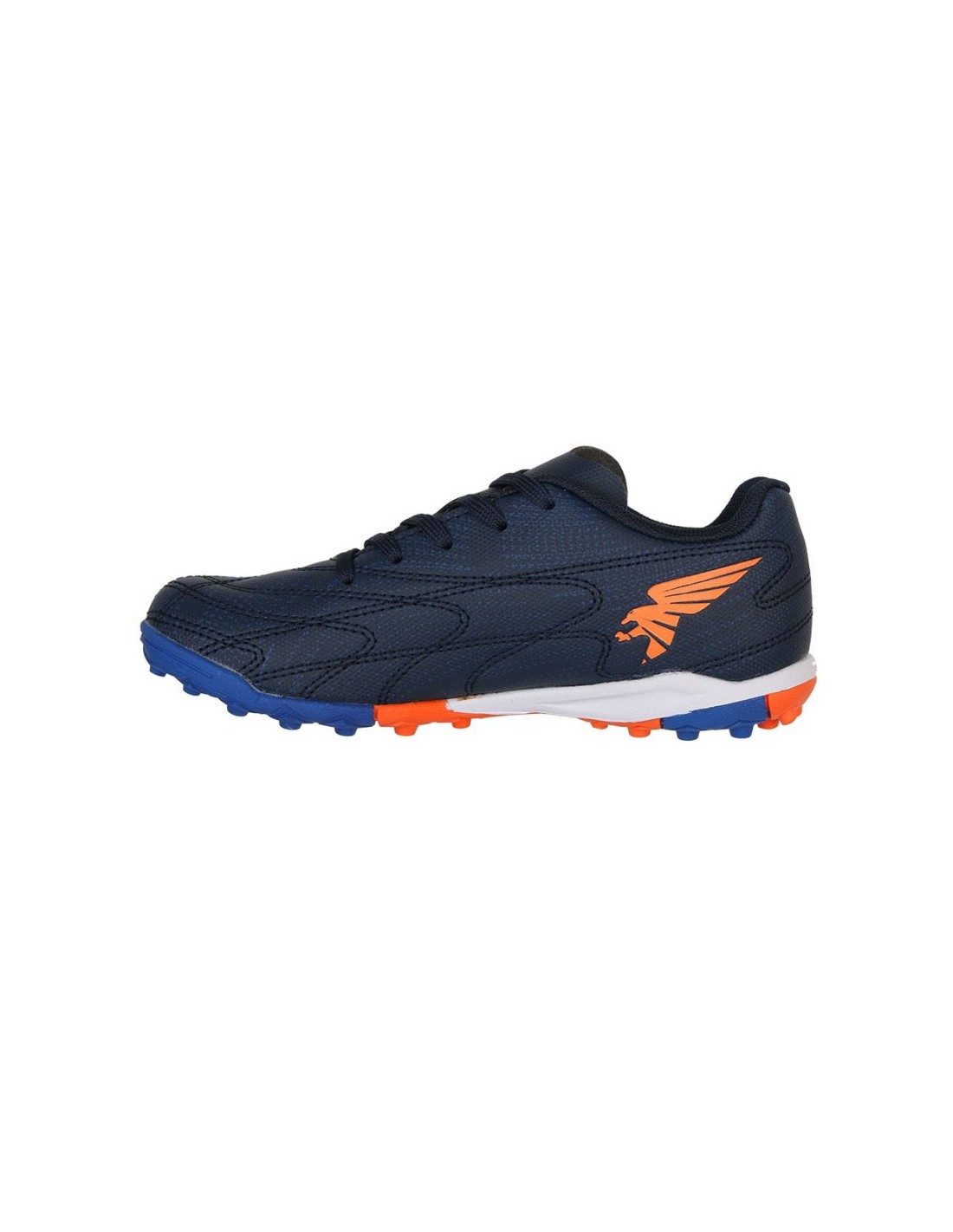 845396-thickbox_default-joma-evolution-2503-jr-evjw2503tf-shoes