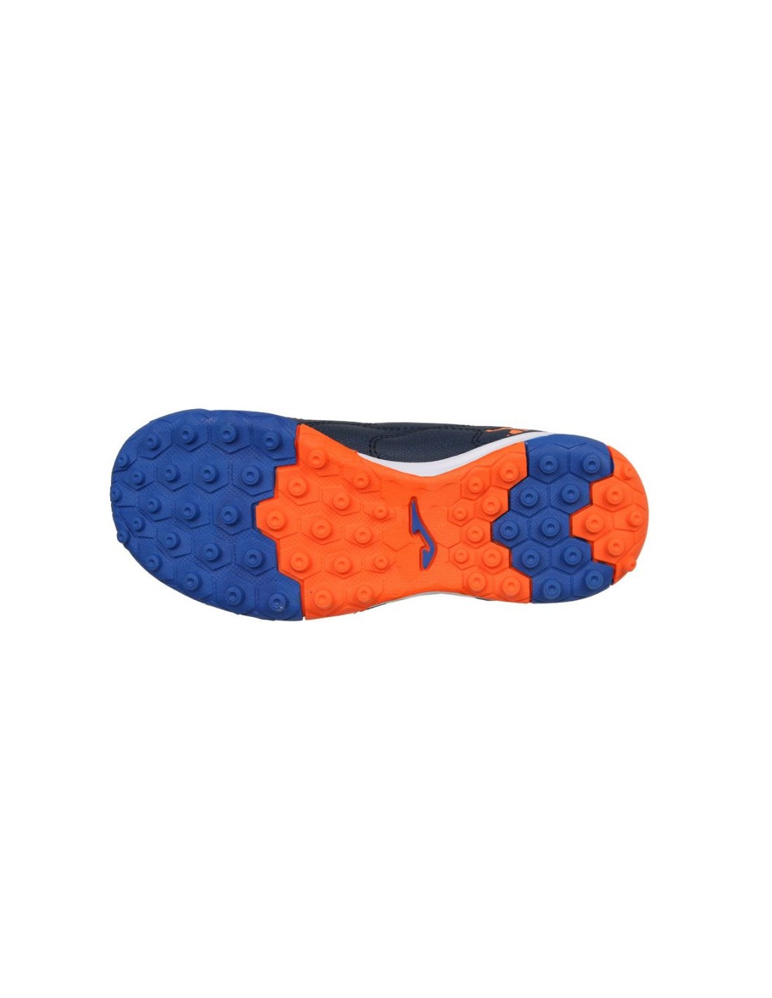 845397-thickbox_default-joma-evolution-2503-jr-evjw2503tf-shoes