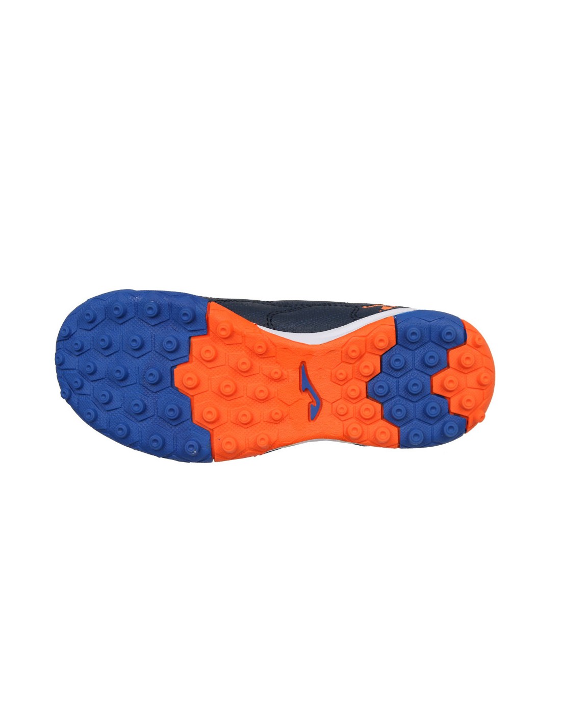 845398-thickbox_default-joma-evolution-2503-jr-evjw2503tf-shoes