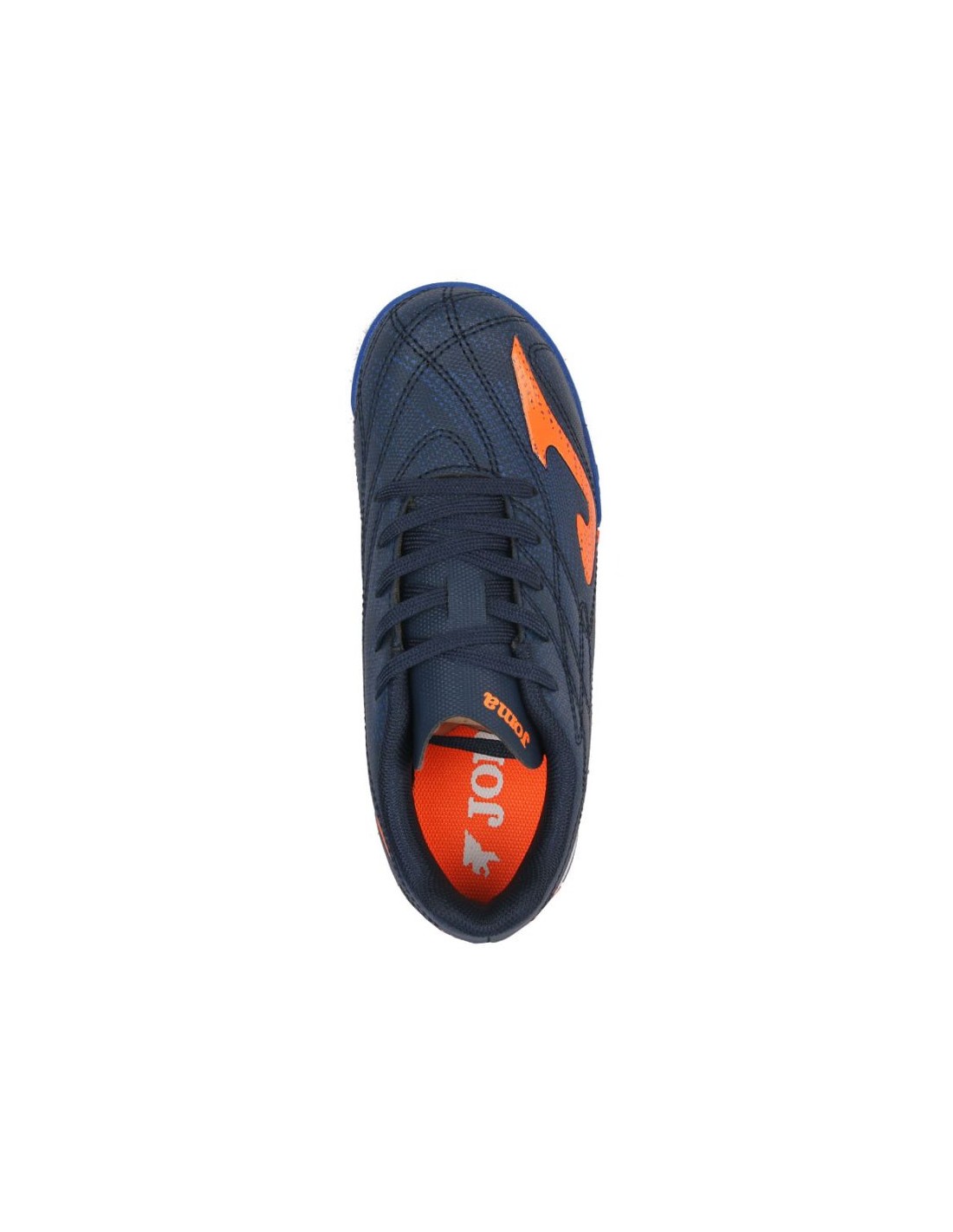 845399-thickbox_default-joma-evolution-2503-jr-evjw2503tf-shoes
