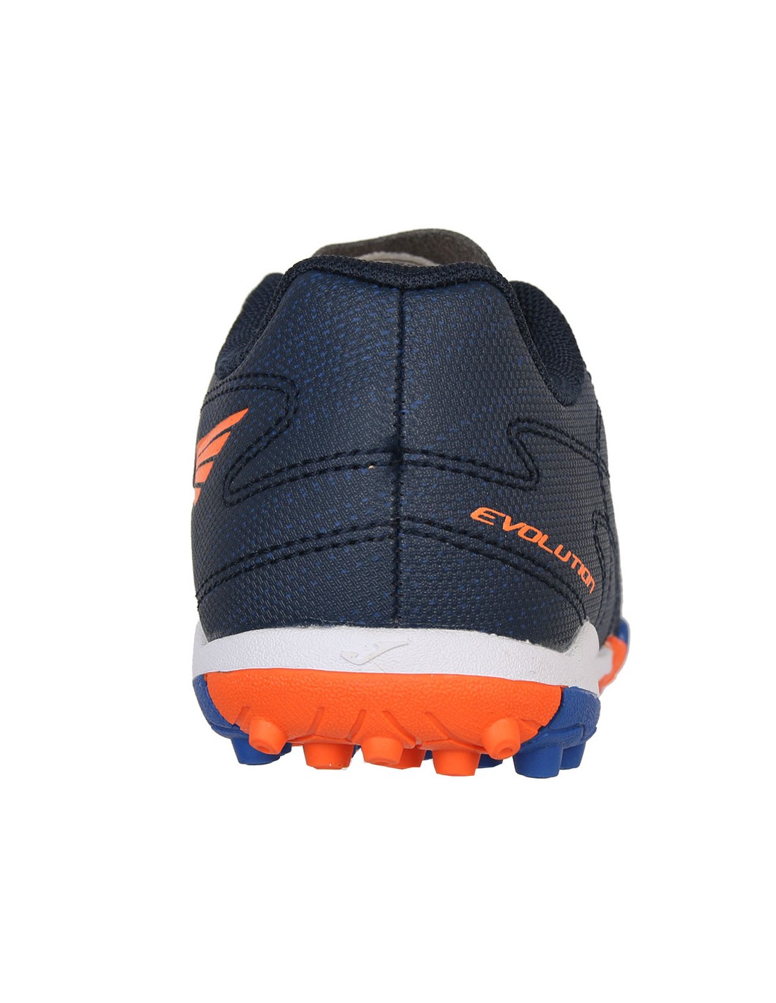 845400-thickbox_default-joma-evolution-2503-jr-evjw2503tf-shoes