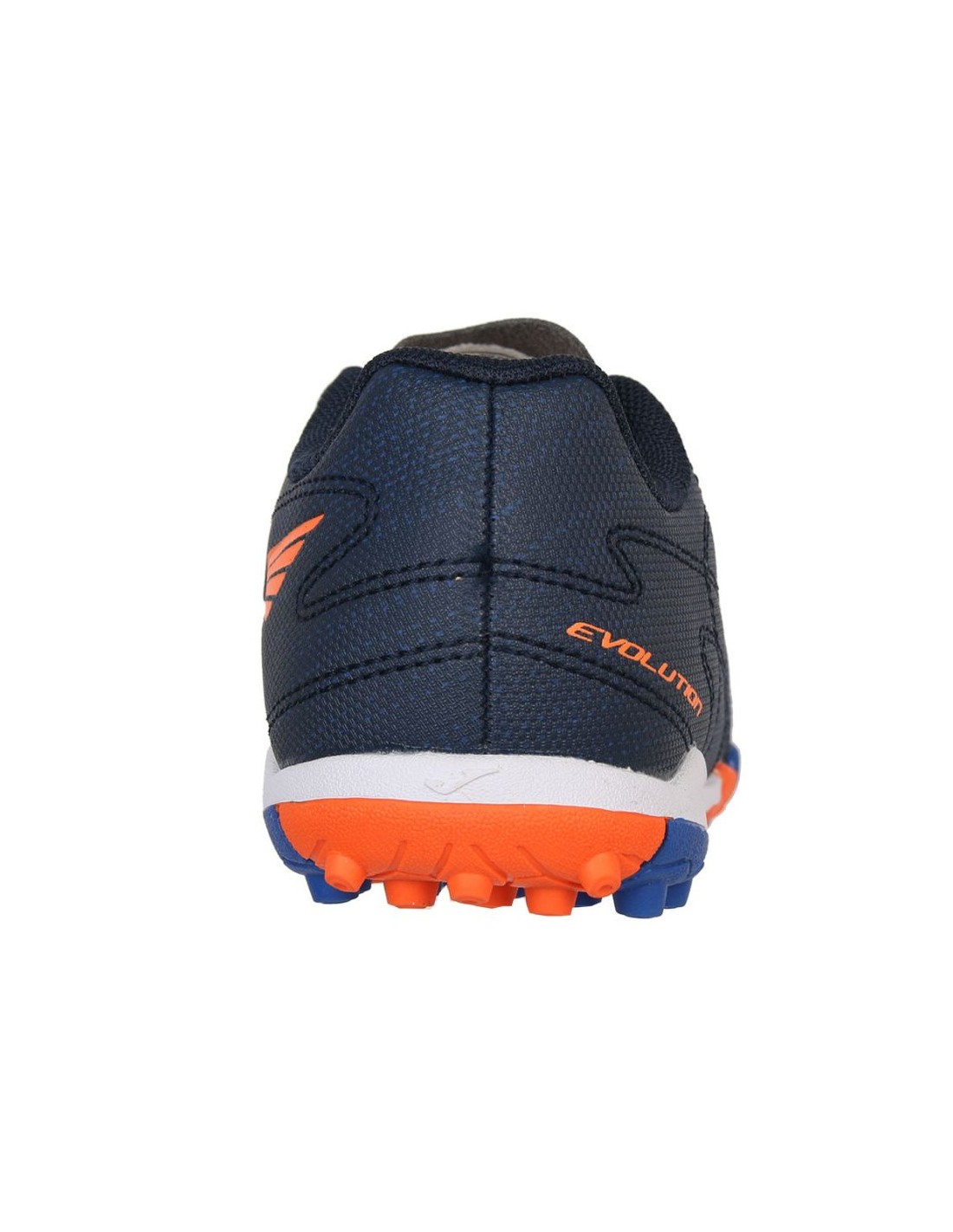 845401-thickbox_default-joma-evolution-2503-jr-evjw2503tf-shoes