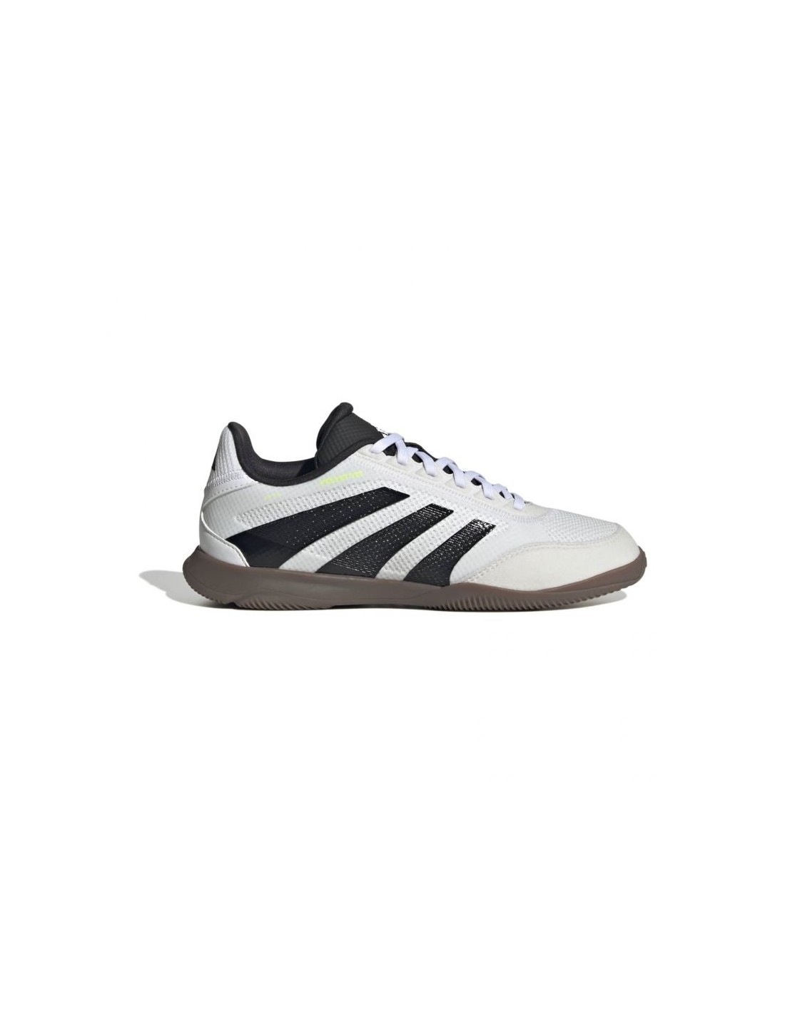 845402-thickbox_default-adidas-predator-league-in-jr7024-shoes