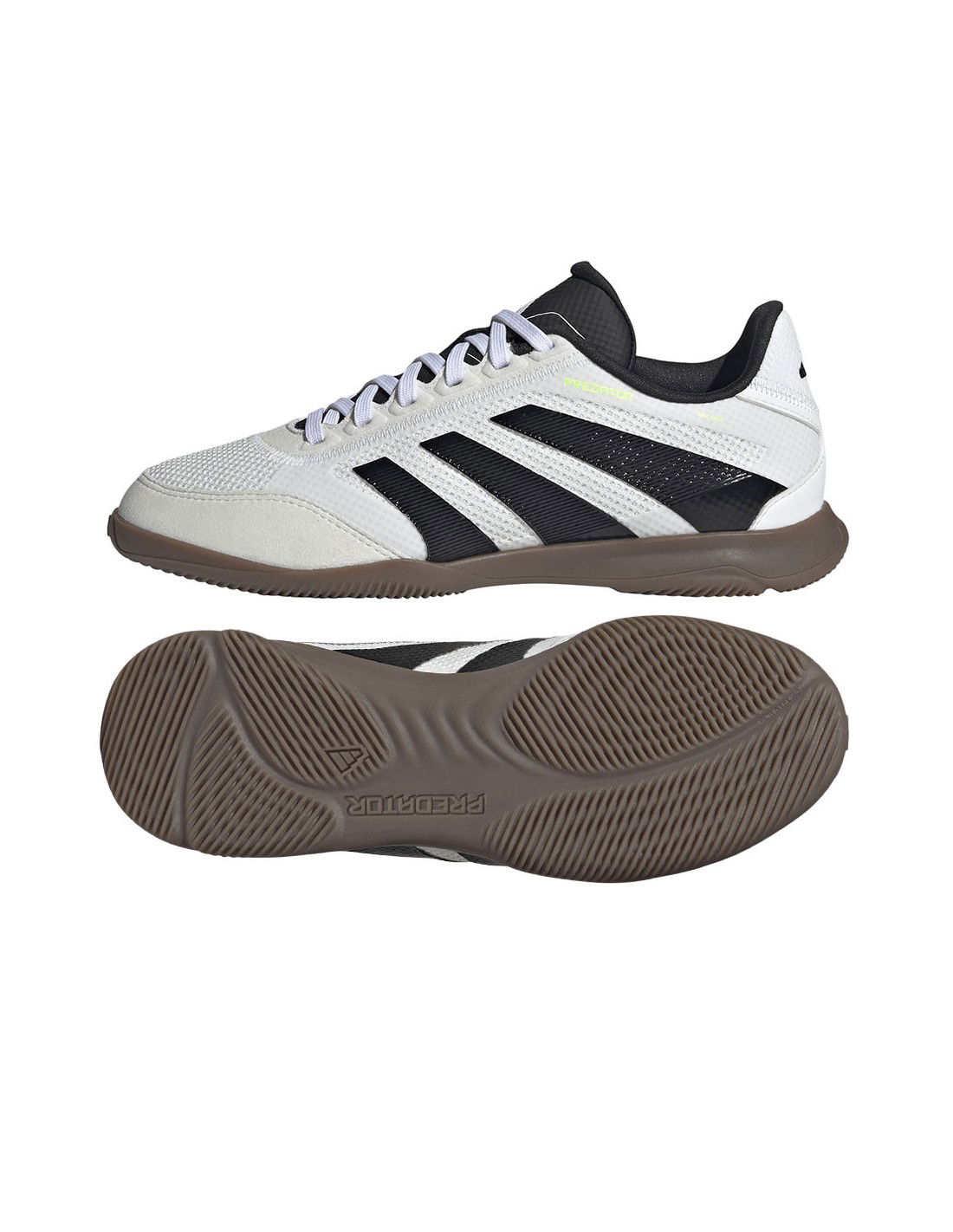 845403-thickbox_default-0b75175c-906c-f011-9742-00155d01f100