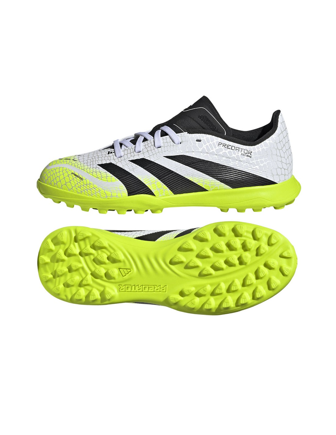 845410-thickbox_default-adidas-predator-league-jr-tf-ji1149-shoes
