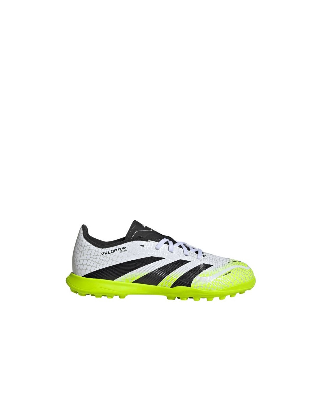 845411-thickbox_default-adidas-predator-league-jr-tf-ji1149-shoes