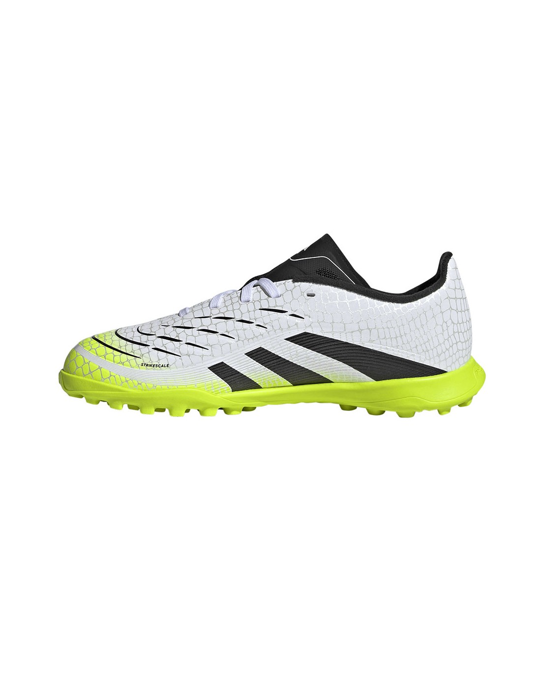 845413-thickbox_default-adidas-predator-league-jr-tf-ji1149-shoes