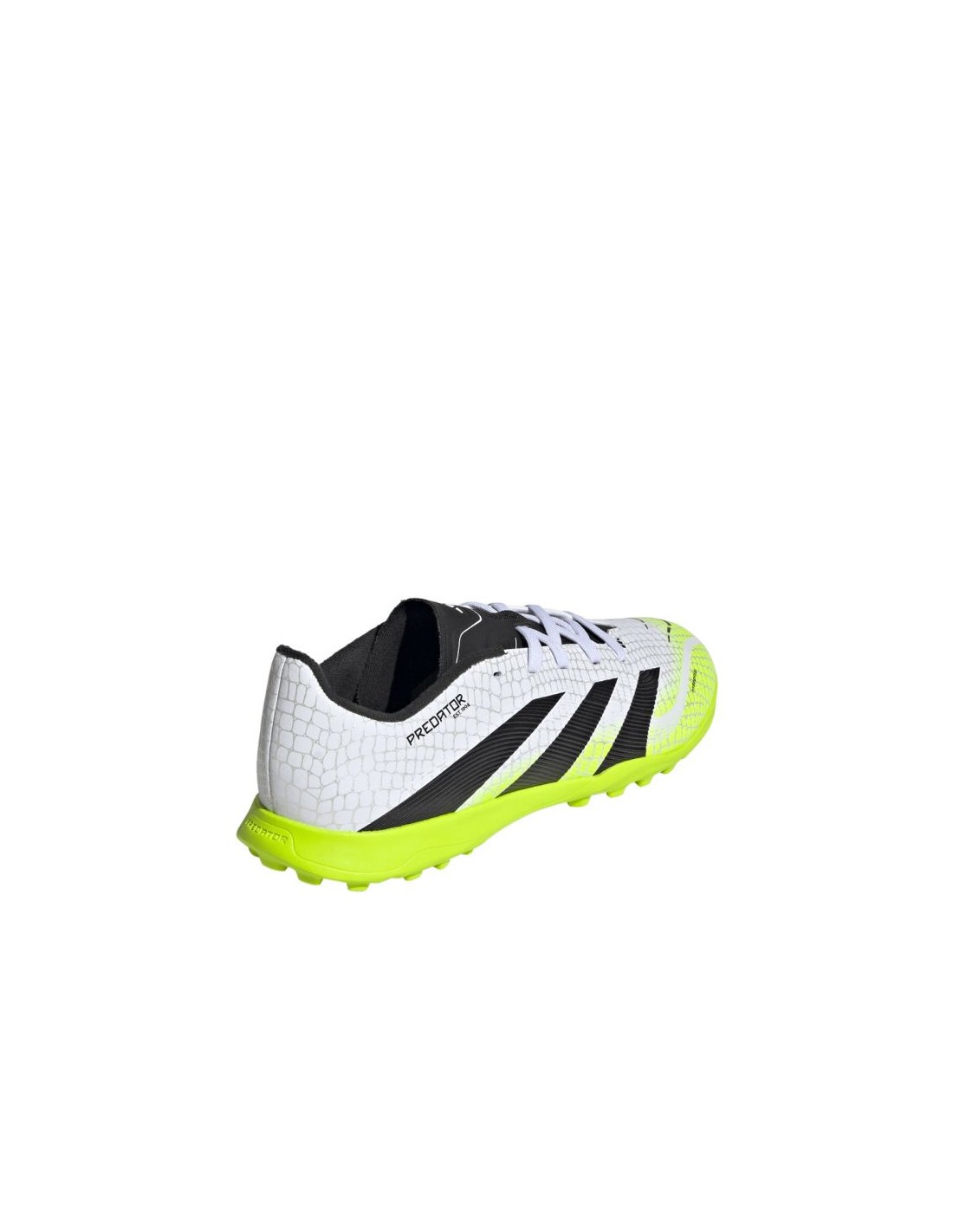 845415-thickbox_default-adidas-predator-league-jr-tf-ji1149-shoes