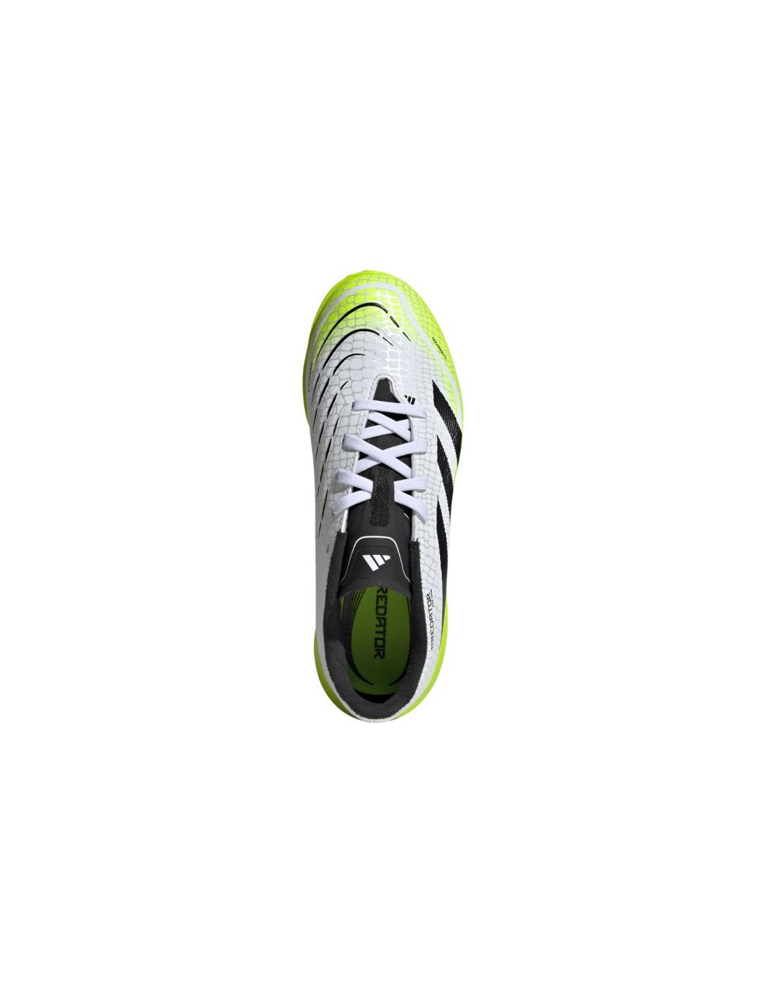 845416-thickbox_default-adidas-predator-league-jr-tf-ji1149-shoes
