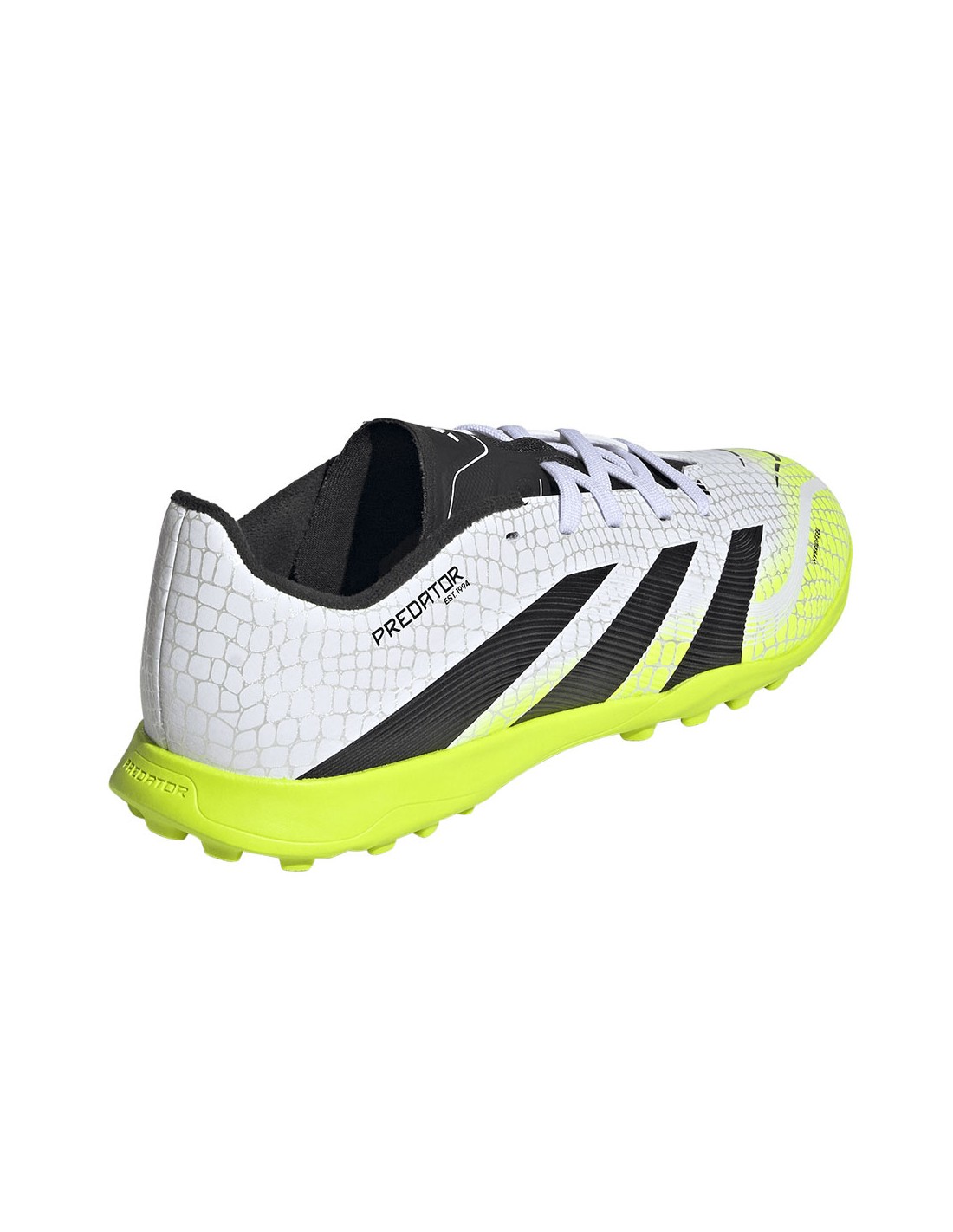 845417-thickbox_default-adidas-predator-league-jr-tf-ji1149-shoes