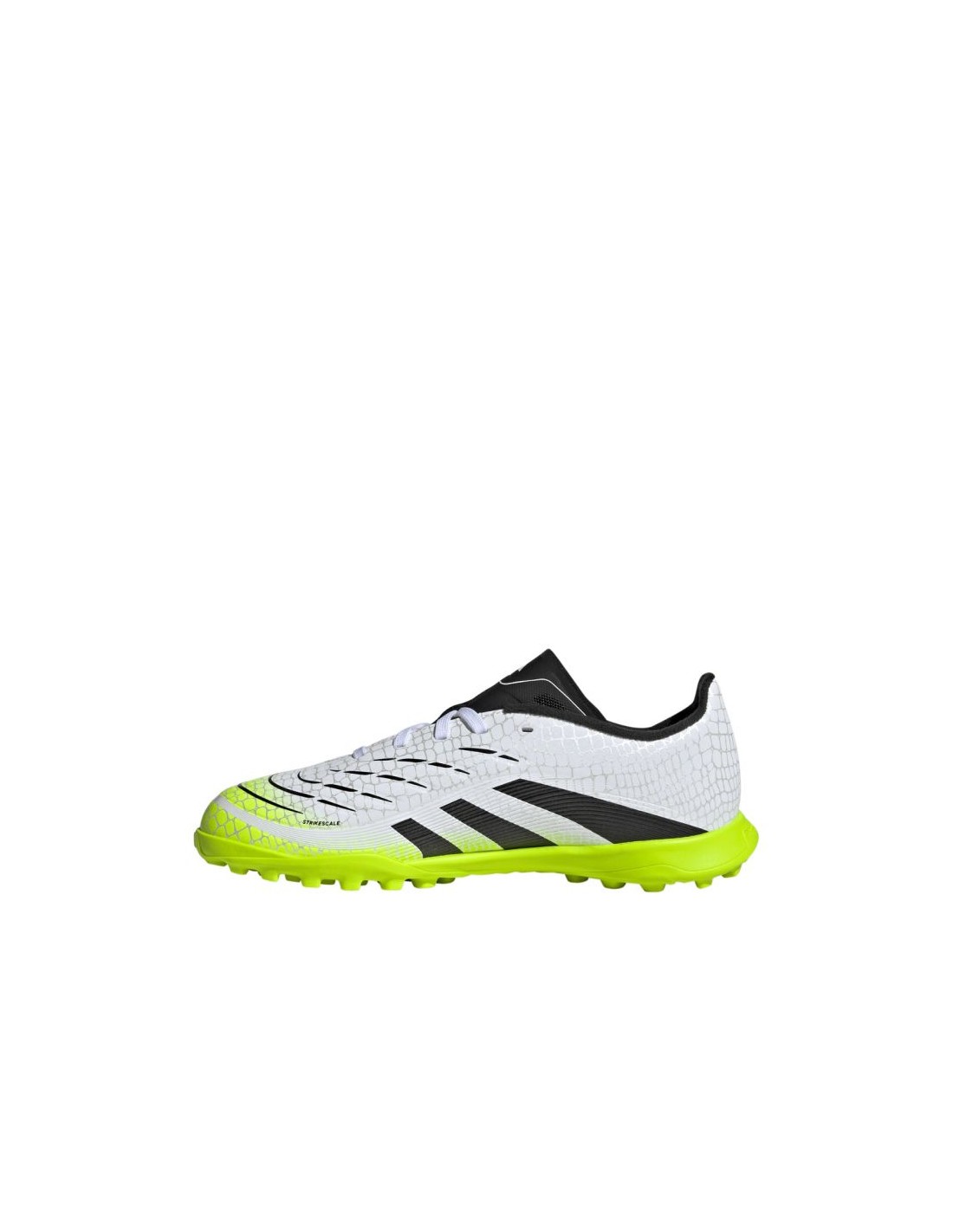 845418-thickbox_default-adidas-predator-league-jr-tf-ji1149-shoes