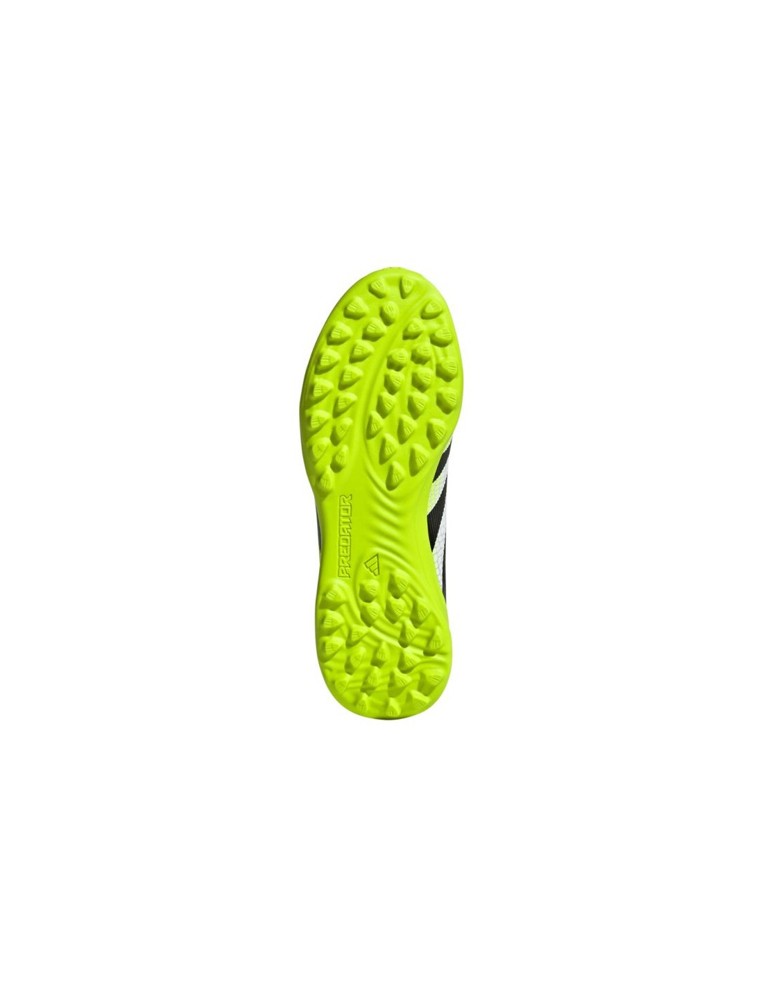 845419-thickbox_default-adidas-predator-league-jr-tf-ji1149-shoes