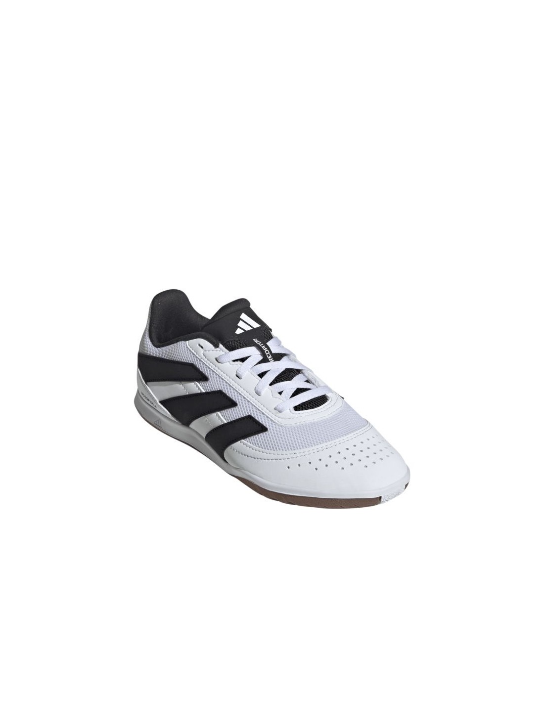 845420-thickbox_default-adidas-predator-club-sala-jr-in-jr7026-shoes