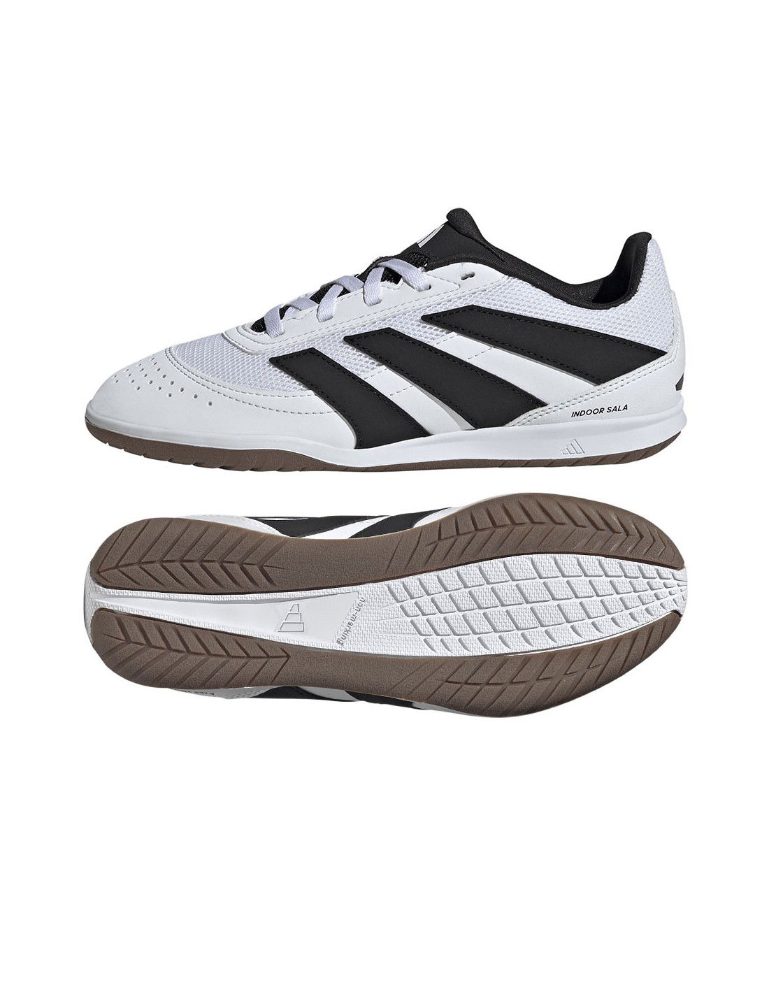 845421-thickbox_default-d2560756-906c-f011-9742-00155d01f100