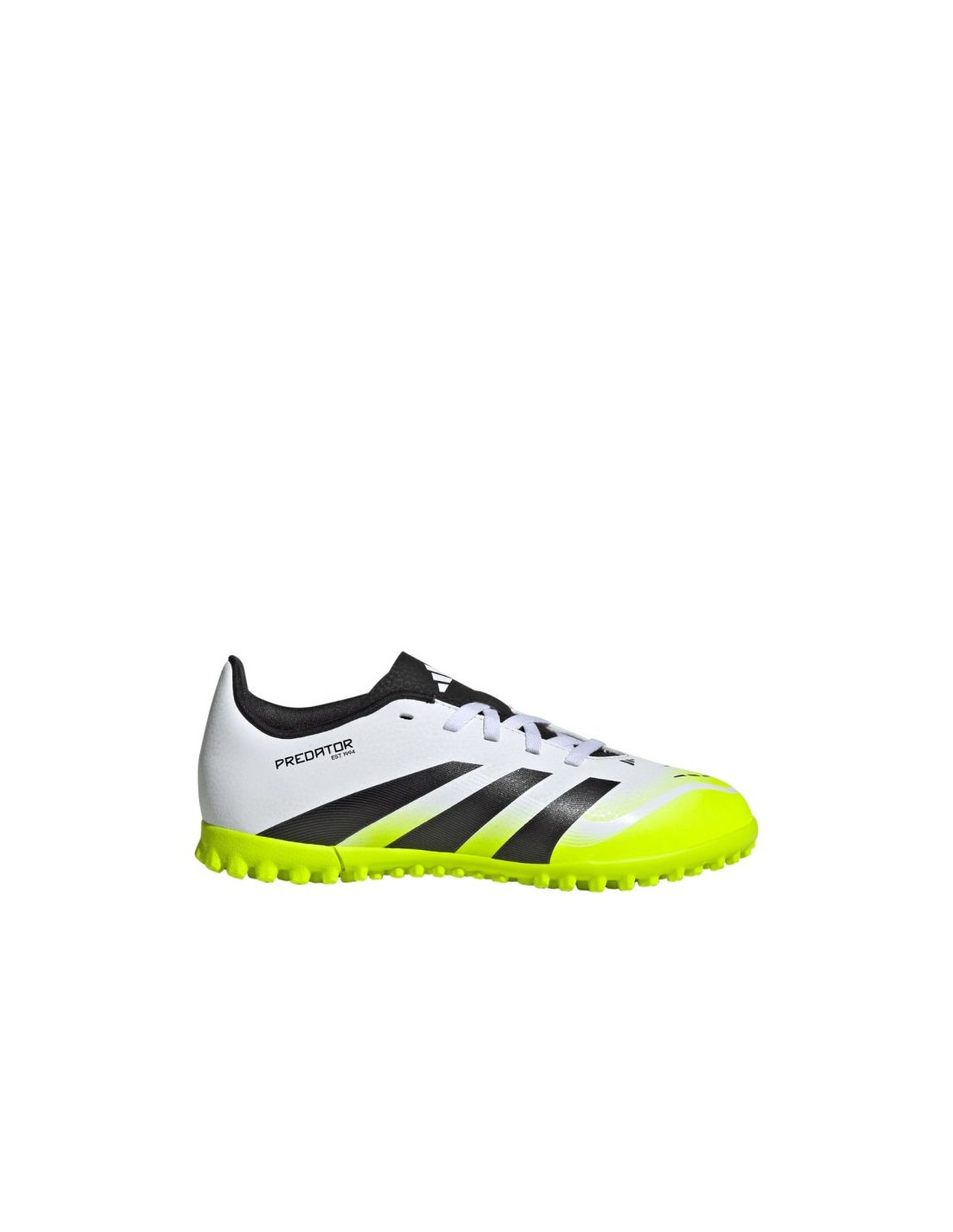 845430-thickbox_default-adidas-predator-club-jr-tf-jh8862-shoes