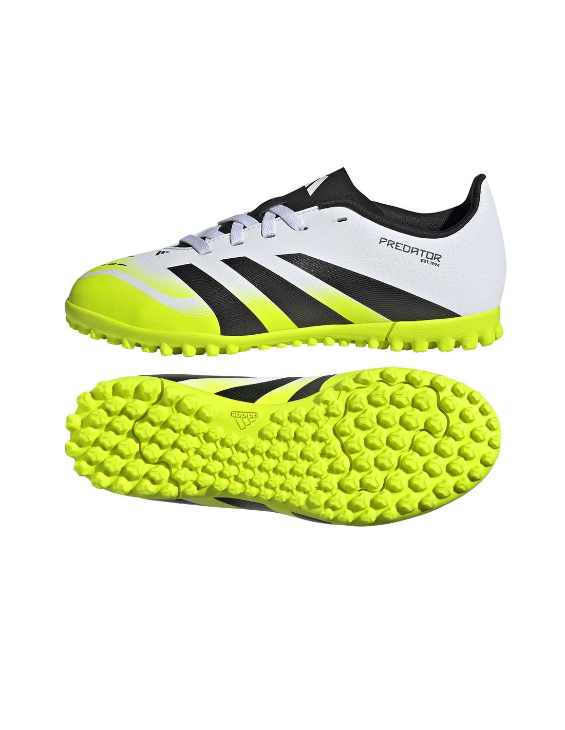 845431-thickbox_default-38f46c4f-906c-f011-9742-00155d01f100