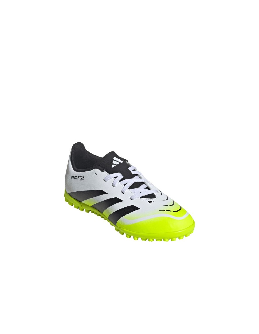 845433-thickbox_default-adidas-predator-club-jr-tf-jh8862-shoes
