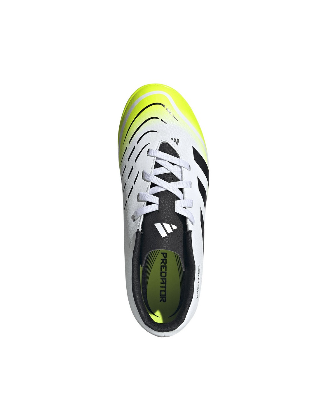 845434-thickbox_default-adidas-predator-club-jr-tf-jh8862-shoes