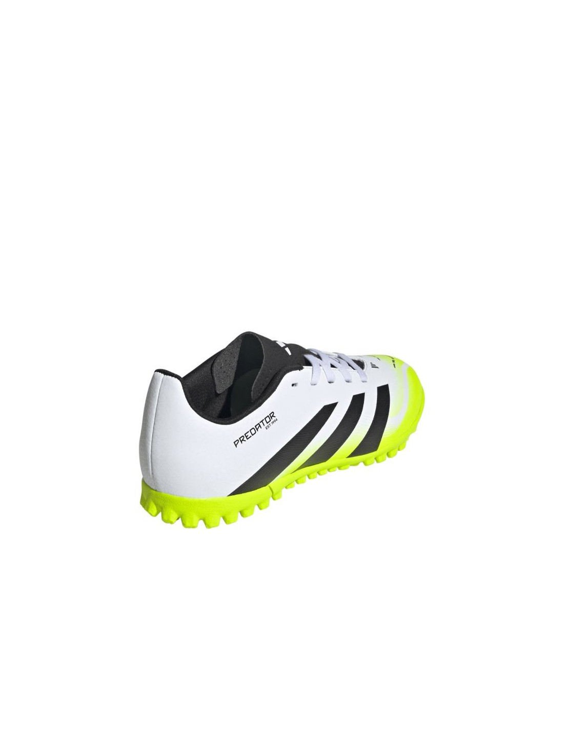 845435-thickbox_default-adidas-predator-club-jr-tf-jh8862-shoes