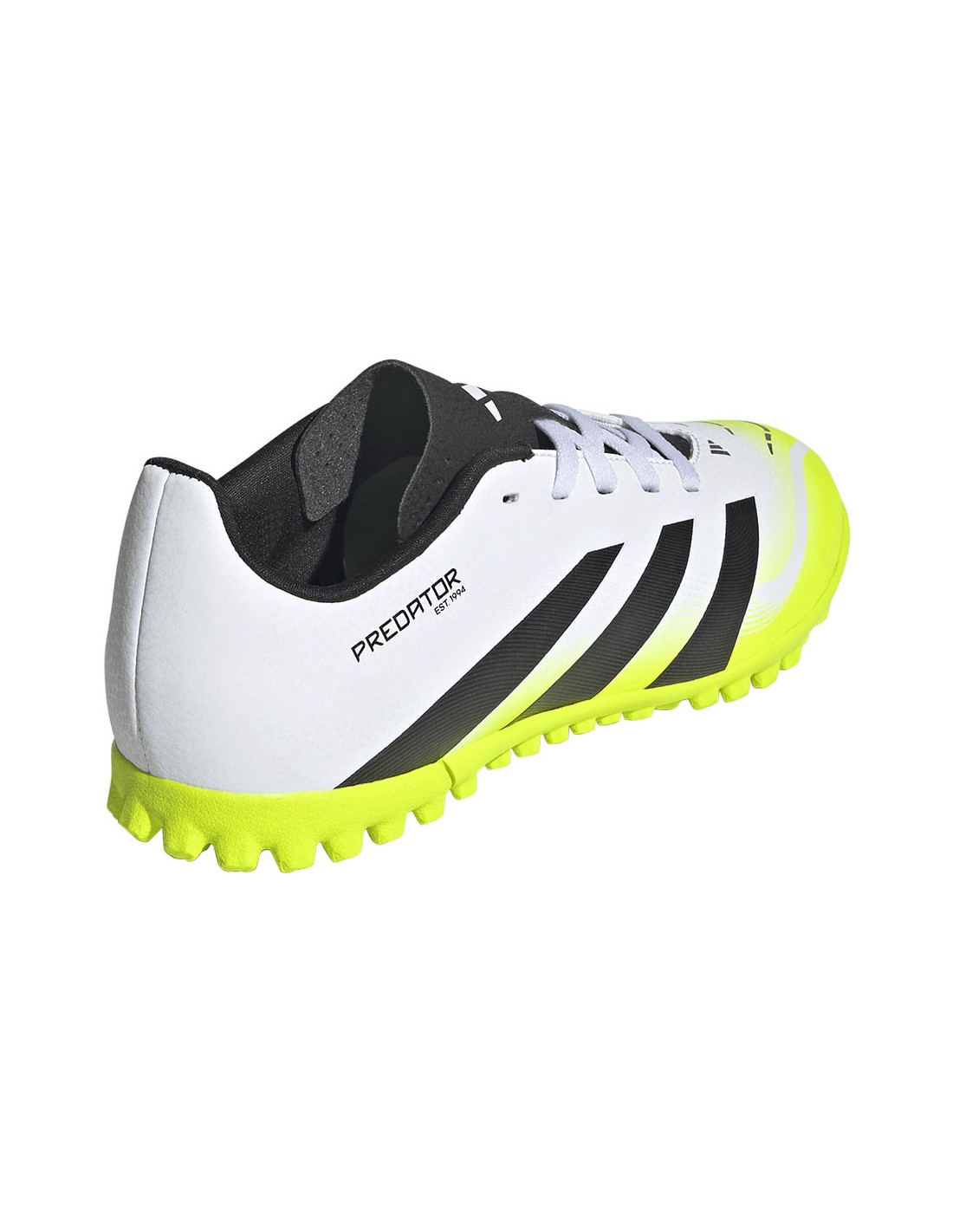 845436-thickbox_default-adidas-predator-club-jr-tf-jh8862-shoes