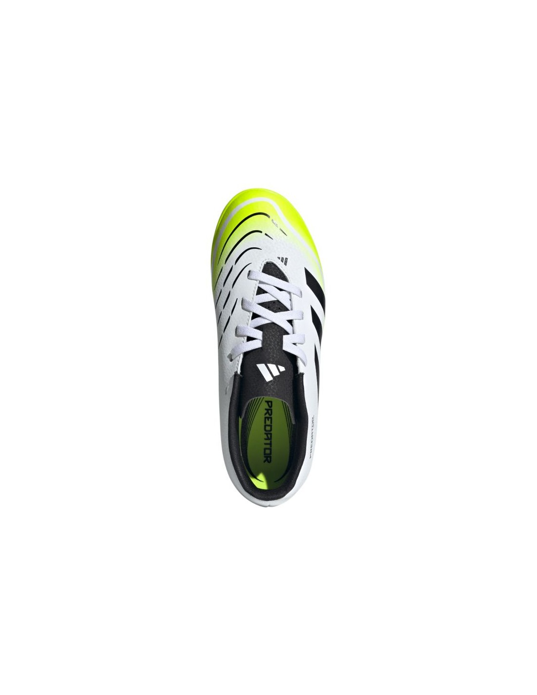 845437-thickbox_default-adidas-predator-club-jr-tf-jh8862-shoes